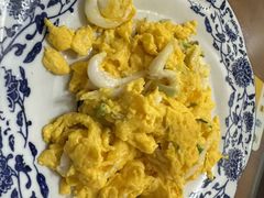 -灵福缘私房菜·农家菜(拈花湾·灵山大佛必推店)