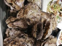 -百味源炭火烤翅 ·夜市大排档(酒仙桥店)