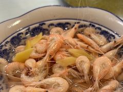 -洞天食府(北大街店)