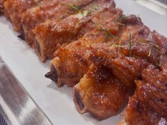 -洞密园美食城·二十二年老店(富华路店)