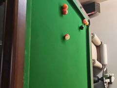 -海德温泉生活馆(朝阳大悦城店)