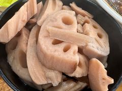 -牛恒濑粉