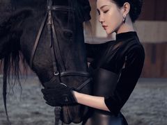 -乐从天佑城星光广场