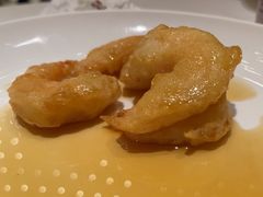 -茉里粤菜(皇姑万象汇店)