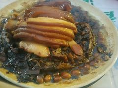 -玉祥府牛肉罩饼(金光道店)