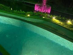 -太阳岛度假酒店