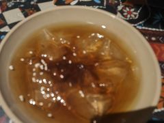 -香满楼(临安路店)