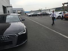 -宝友奥迪