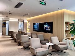 -桥恩心理咨询国际连锁(南山总店)