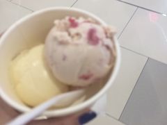 -哈根达斯(虹口店)