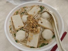-喜莲咖啡