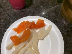 -川骄海鲜自助(河东店)