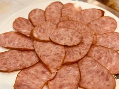 -70後铁锅炖(坡博总店)