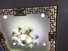 -峨嵋酒家(地安门店)
