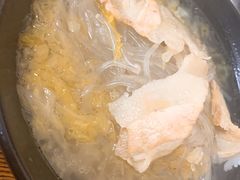 -欧阳家吊炉饼(九纬路店)