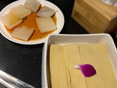 -东道煮牛肉火锅(重庆路店)