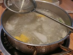 -哈尔滨融创文旅城