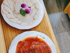 -邵汇大虾(泉园一路店)