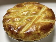 -马鸿记饼家