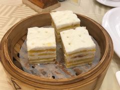 -潮福城大酒楼(北尚店)