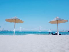 -广安大桥