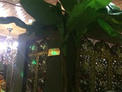 picture-Siam泰餐厅(水上公园店)