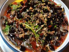 -李东农庄(中南百草园地标店)