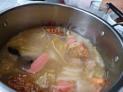 -开小灶(公望街店)