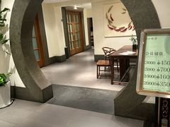 -口味堂(惠济路店)