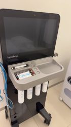 点击看大图 -明潪Selfology升维护理中心