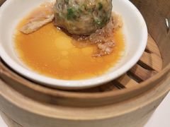 -金悦轩海鲜酒家(拱北店)