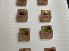 -曼格纳·曼芯馆(杨浦店)