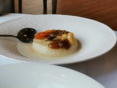 -圆苑(金茂店)