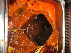 -串一火锅(赛格国际购物中心店)