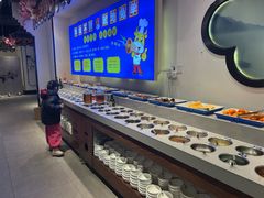 -俏牛哥鲜牛肉牛肆馆(重庆天地店)