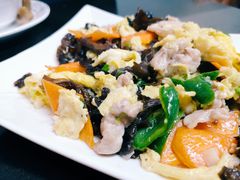 -东北酱骨头馆(蓁巷店)