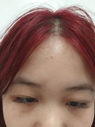 -芊冉•美甲美睫纹绣