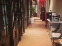 -福照楼汽锅鸡·云南菜(护国路店)