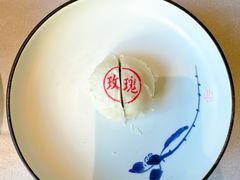 -聚德楼饭庄·果木烤鸭·京鲁菜(劲松店)