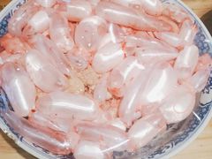 -鸽子窝(宋庄店)
