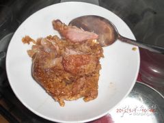 -召稼楼永茂昌粽子大王