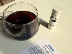 -VOYAGE COFFEE 咖啡烘焙工坊店(798艺术区店)
