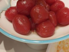 -雅佳神话·麻辣烤鱼(新街口店)