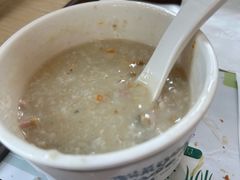 -魏家凉皮(解放路火车站店)