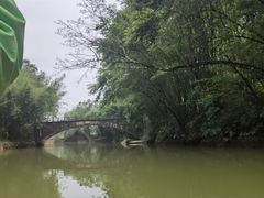 -英西峰林·洞天仙境
