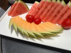 -曼格纳·曼芯馆(杨浦店)