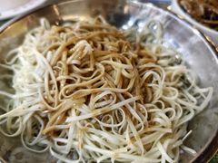 -阿金大白·上海菜馆(新天地店)