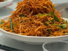 -新洪记·丽久饭店(铁西店)