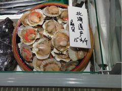 iphone_upload_pic-梅龙镇广场