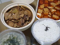 -淄博蓝海国际大饭店·蓝钻国际美食自助百汇(柳泉路店)